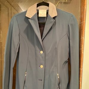 Gersemi Idun show coat